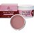 GEL PINK NUDE+NUDE ANYLOVY - Imagem 1