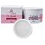 GEL CLEAR ANYLOVY - Imagem 1
