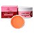 GEL LIGHT PINK ANYLOVY - Imagem 1