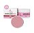 GEL COVER SHINE GLITTER ANYLOVY - Imagem 1