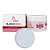 GEL CONTROL BLANCO ANYLOVY - Imagem 1