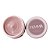 GEL SHIMMER GLOW - Imagem 1