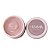 GEL SOFT GLOW - Imagem 1