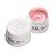 GEL BABY PINK UZE - Imagem 1