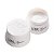 GEL BABY WHITE UZE - Imagem 1