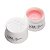 GEL PINK UZE - Imagem 1