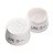 GEL CLEAR UZE - Imagem 1