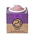 GEL STRONG SOFT PINK 34G - Imagem 1