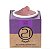 GEL STRONG NUDE ROSE 34G - Imagem 1