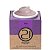 GEL STRONG PINK 34G - Imagem 1