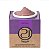 GEL STRONG NATURAL 34G - Imagem 1