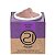 GEL STRONG NATURAL PERL 34G - Imagem 1