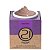 GEL STRONG MASKARA 34G - Imagem 1
