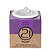 GEL STRONG BRANCO BRILHOS 34G - Imagem 1