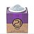 GEL STRONG CLEAR 34G - Imagem 1