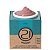 GEL INSIGNIA PINK 34G - Imagem 1