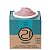 GEL INSIGNIA SOFT PINK 34G - Imagem 1