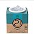 GEL INSIGNIA SOFT WHITE 34G - Imagem 1