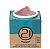 GEL INSIGNIA NUDE ROSE 34G - Imagem 1