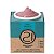 GEL INSIGNIA PINK BRILHOS 34G - Imagem 1