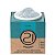 GEL INSIGNIA CLEAR 34G - Imagem 1