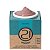 GEL INSIGNIA NATURAL 34G - Imagem 1
