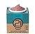 GEL INSIGNIA MASKARA 34G - Imagem 1