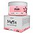 GEL MUFFIN NAGEL - Imagem 1