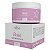 GEL BASE 20G NAGEL - Imagem 1