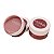 GEL BLUSH COVER HUMMA - Imagem 1