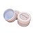 GEL PINK NATURAL HUMMA - Imagem 1