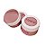 GEL NUDE CHIC HUMMA - Imagem 1