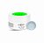 GEL BASE VEF 15G - Imagem 1