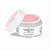 GEL LACY VEF 50G - Imagem 1