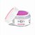 GEL ROSE LIGHT VEF 50G - Imagem 1