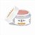 GEL CHARM VEF 50G - Imagem 1