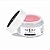 GEL FABULOUS VEF 50G - Imagem 1