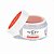 GEL CONSTRUTOR ROSE NUDE VEF 50G - Imagem 1