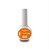 PRO BOND PRIMER VEF - Imagem 1