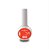 TOP COAT CLEAR VEF - Imagem 1