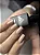 ESMALTE EM GEL NUDE CHIC KAREN VASCONCELOS - Imagem 2