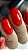 ESMALTE EM GEL RED KAREN VASCONCELOS - Imagem 2