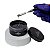 GEL CLEAR KAREN VASCONCELOS - Imagem 1