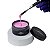GEL MILKY PINK KAREN VASCONCELOS - Imagem 1