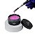 GEL SUAVE PINK KAREN VASCONCELOS - Imagem 1