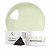 GEL BASE POTE AGL - Imagem 1