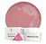 GEL ROUGE AGL - Imagem 1