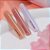 GEL SMART KAISA - Imagem 2