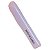 GEL SMART KAISA - Imagem 3