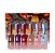 KIT C/6 ESMALTES EM GEL COLEÇÃO GRAMADO - Imagem 1